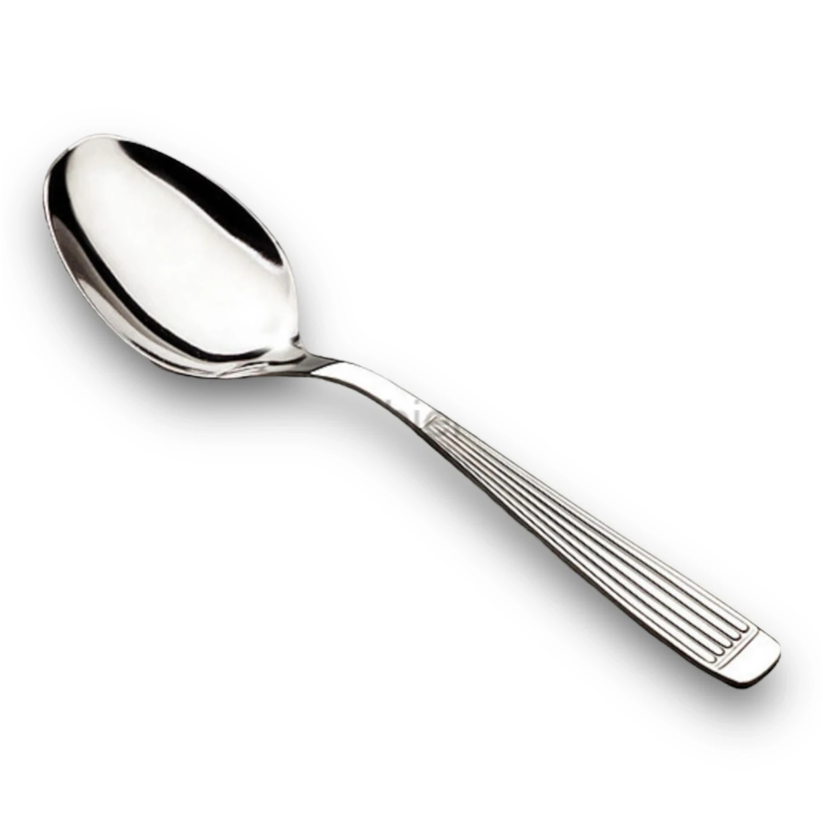 Cuchara de mesa x 12 linea 2900