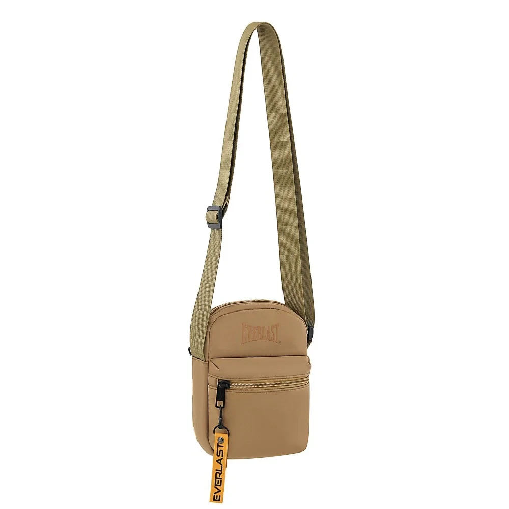 MORRAL EVERLAST 32044 5