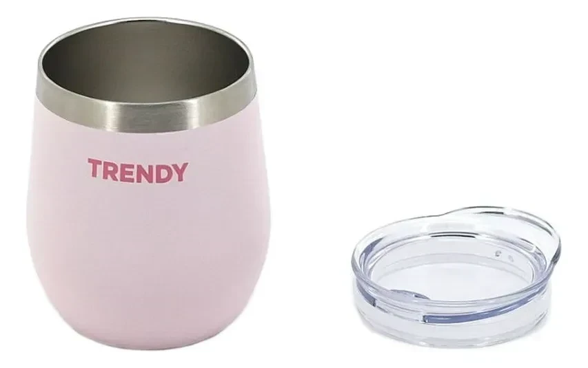 MATE TRENDY 19016 3