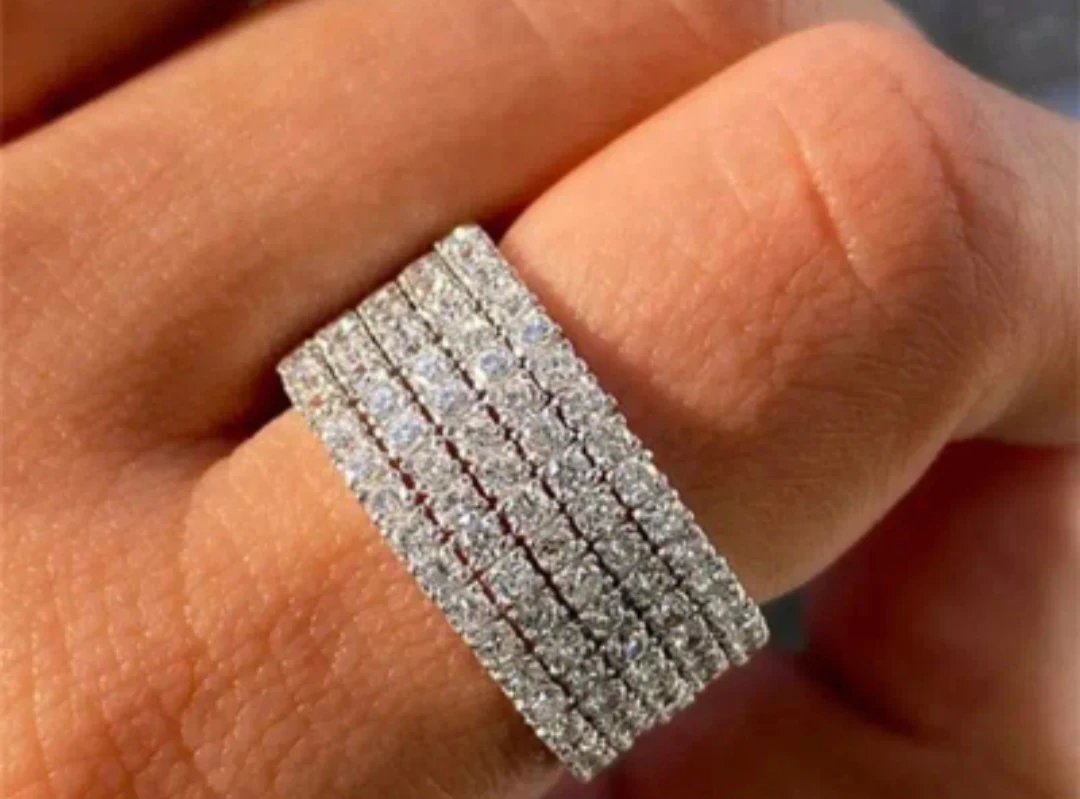 Anillo 