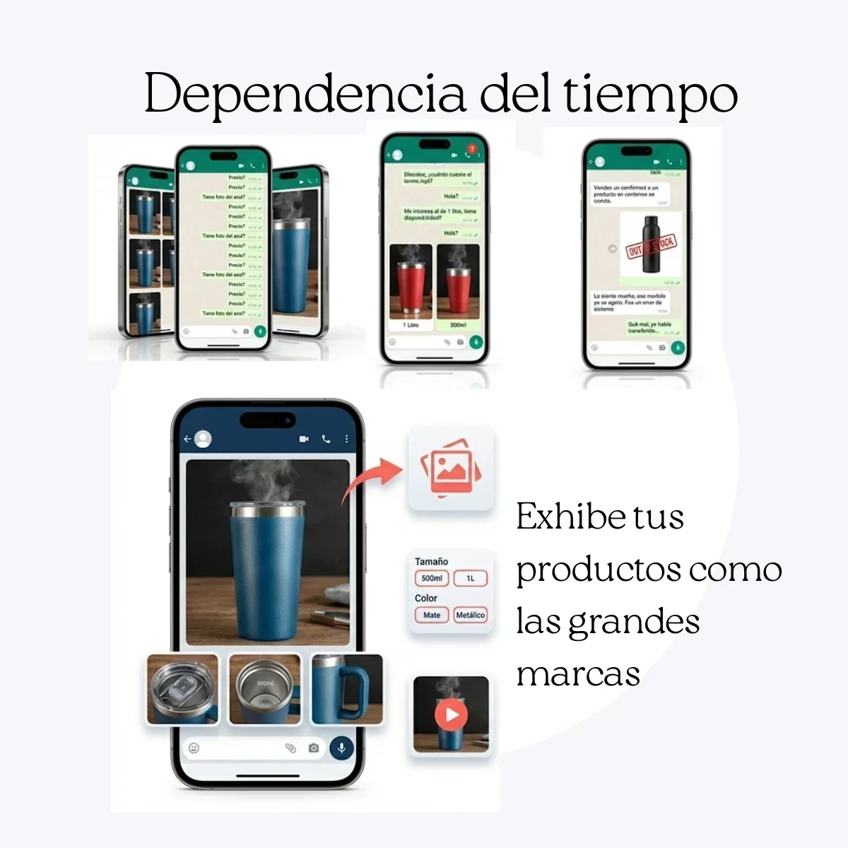 SISTEMA DE VENTAS AVANZADO 3