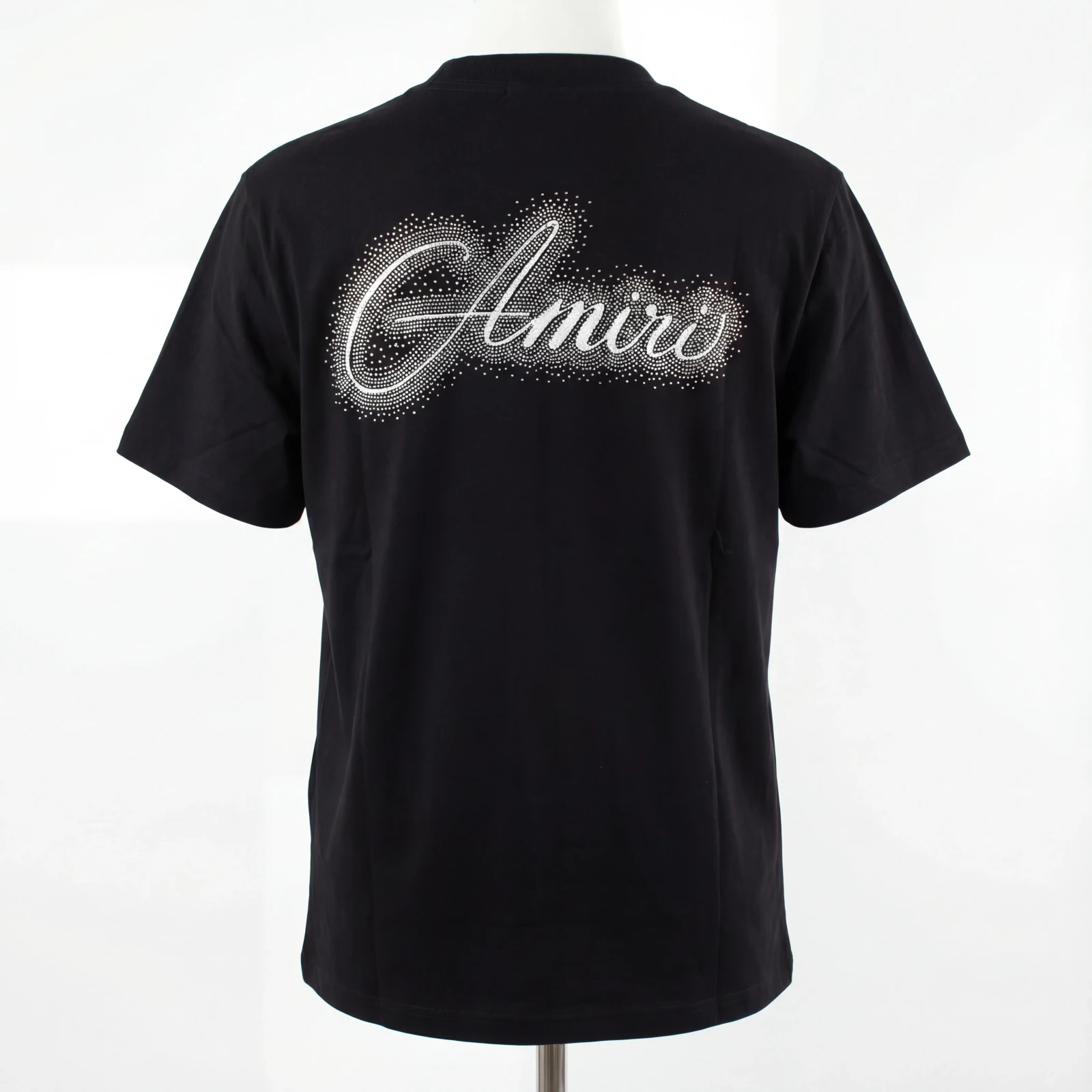 Playera Amiri  2