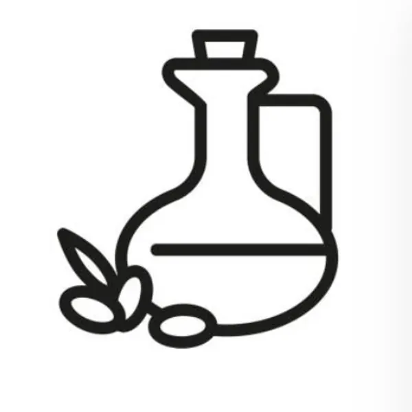 ACEITES