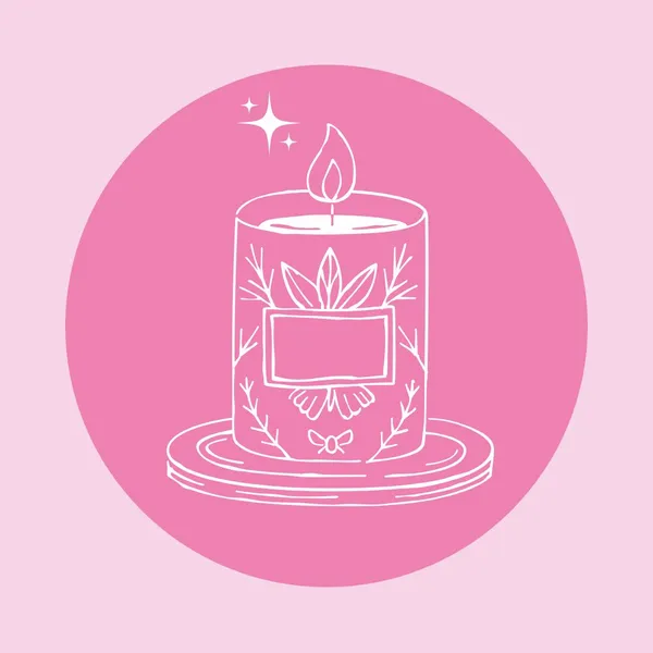 Velas