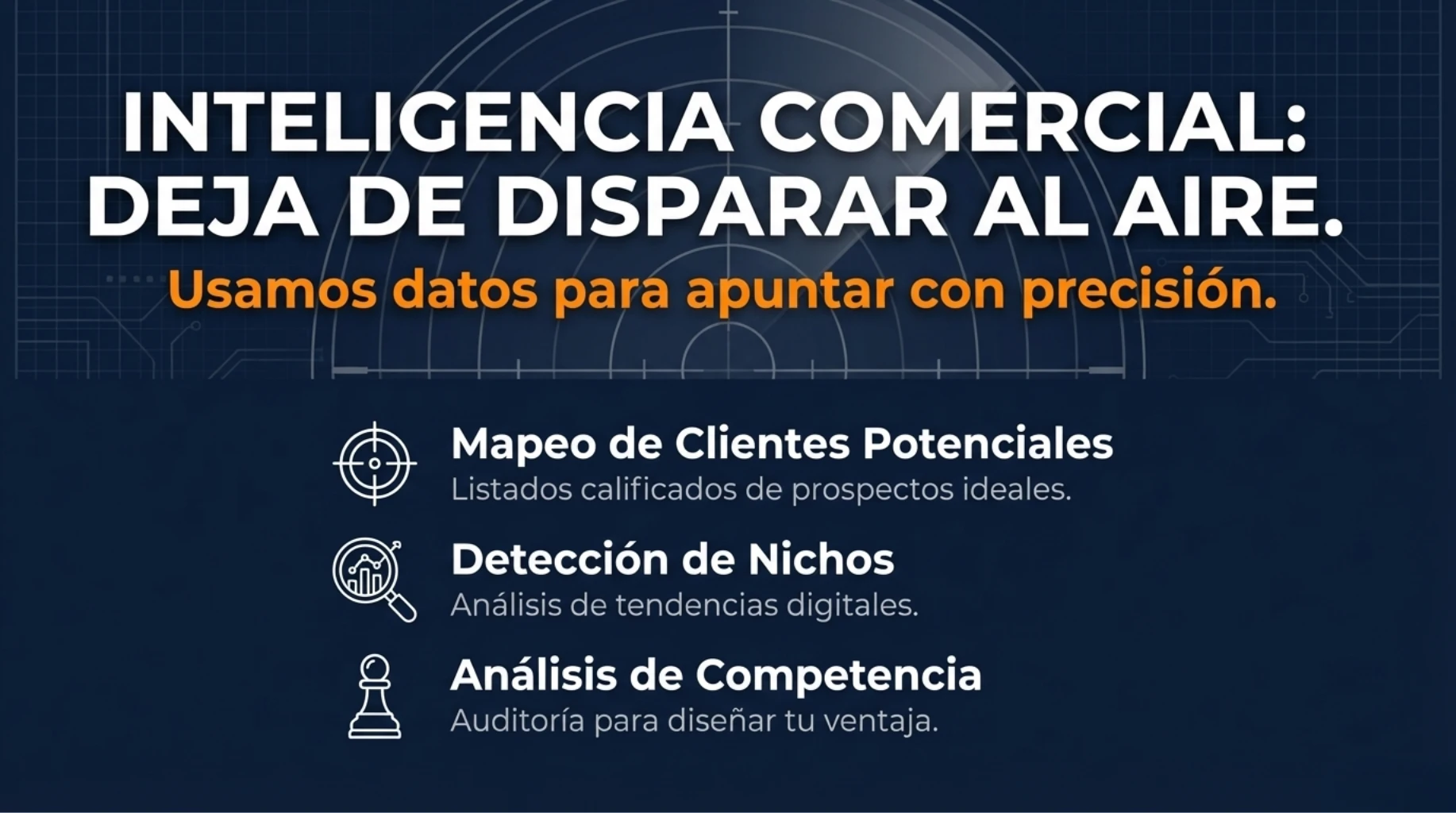 Campañas en Redes Sociales 4