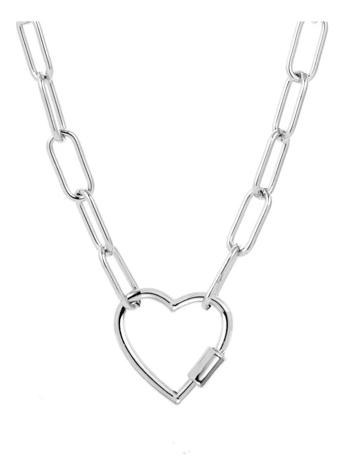 COLLAR OREIRO 17259 2