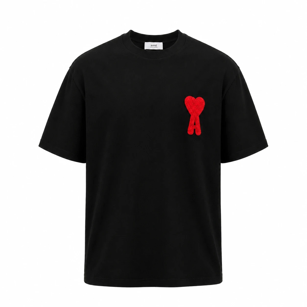 Playera Ami