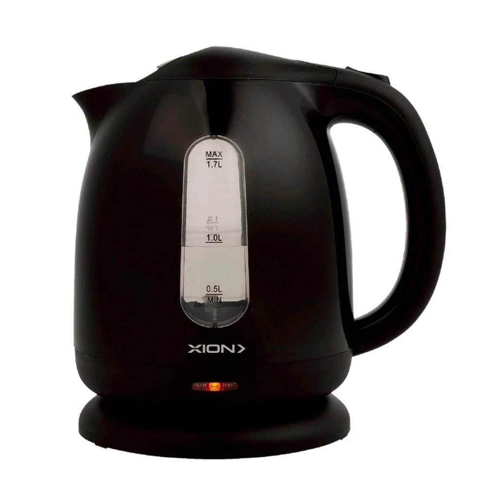 Jarra Electrica 1.7L XION 2