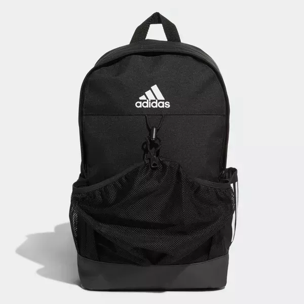 MOCHILA TIRO ( FUTBOL ) 