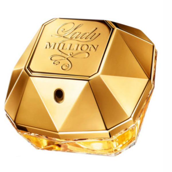 PERFUMES PARA DAMA