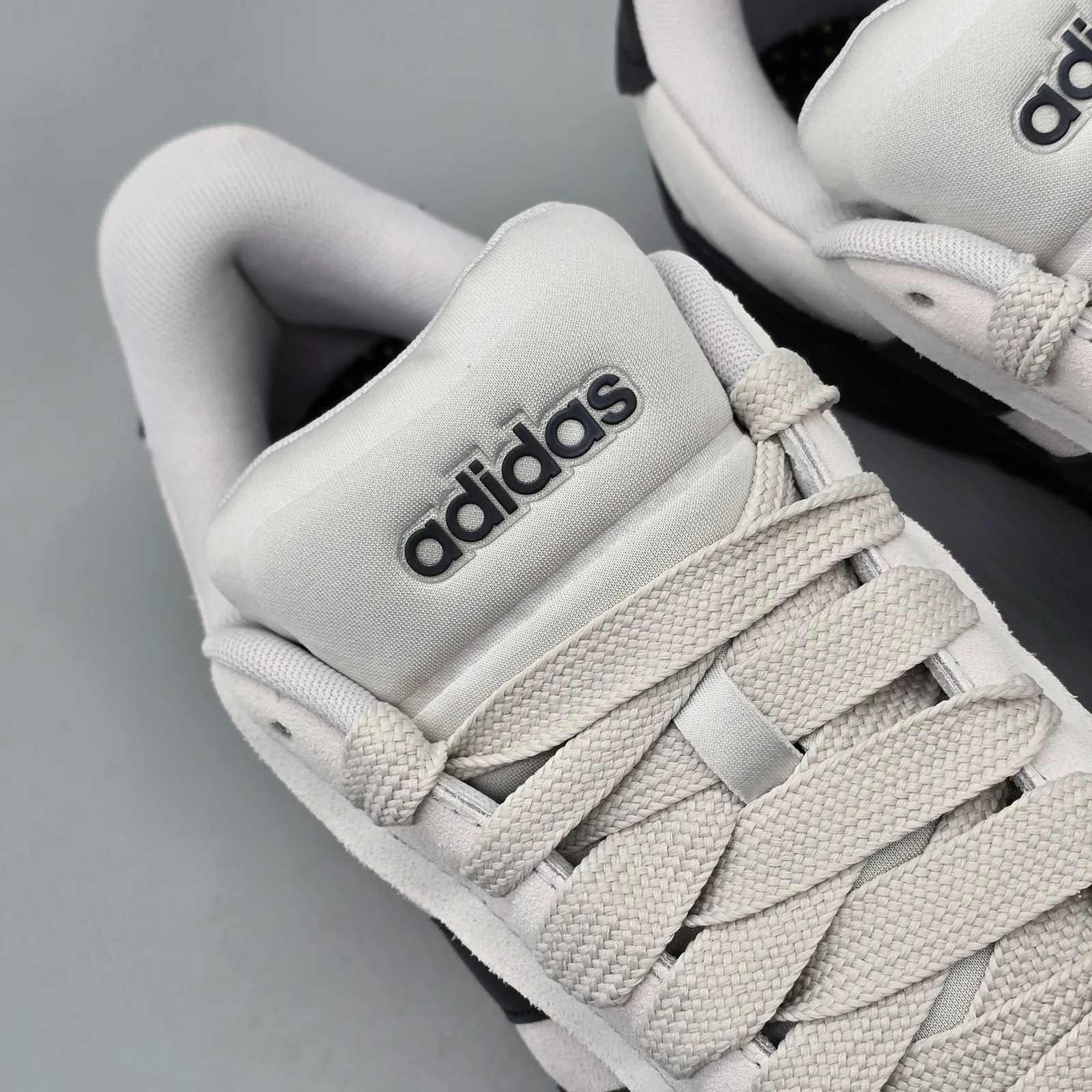 ADIDAS GRAND COURT ALPHA 00s  7