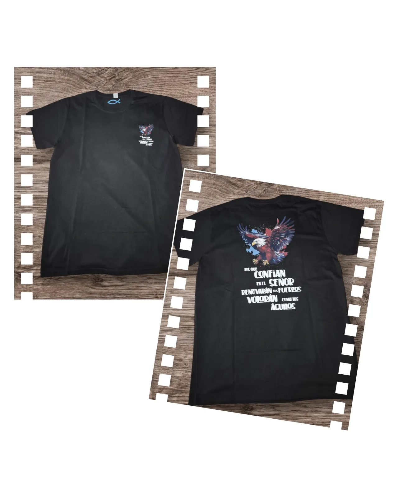 Remera 6