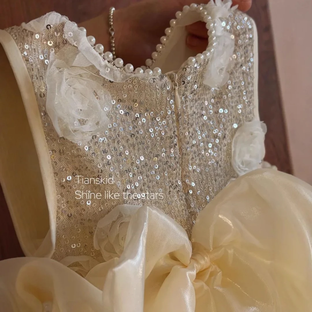 VESTIDO ELEGANTE CORTO BC 3