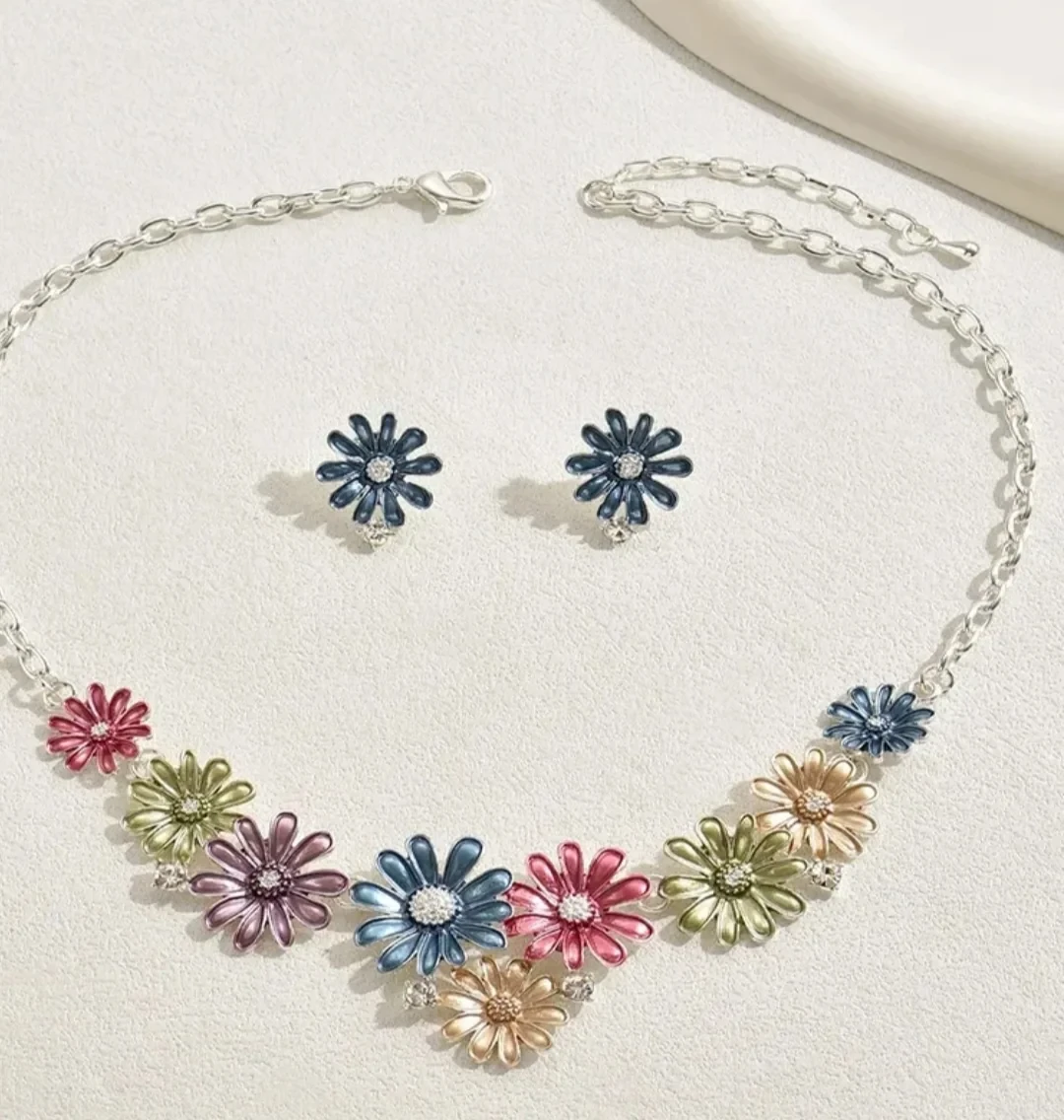 Conjunto CD1  2