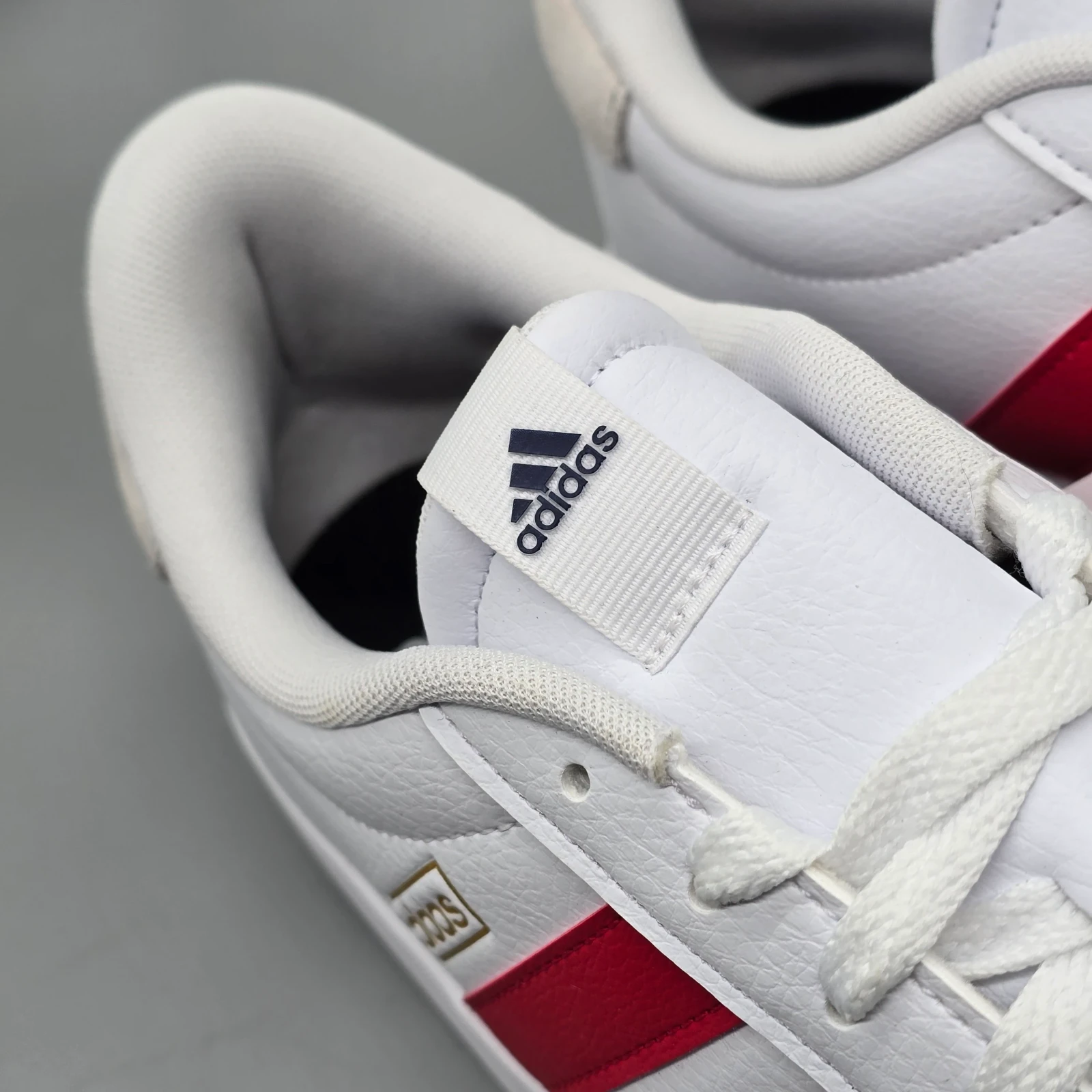 ADIDAS VL COURT 3.0 7