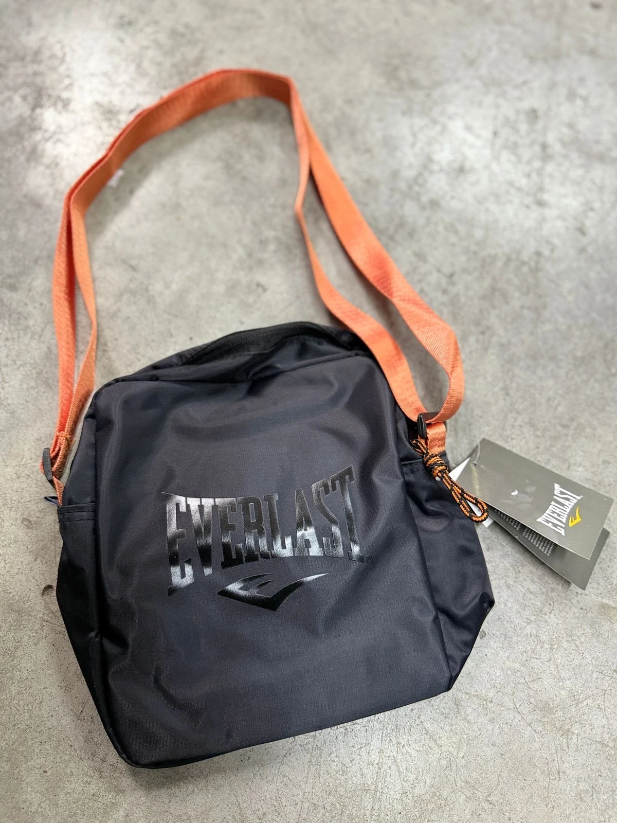 MORRAL EVERLAST 27288 3