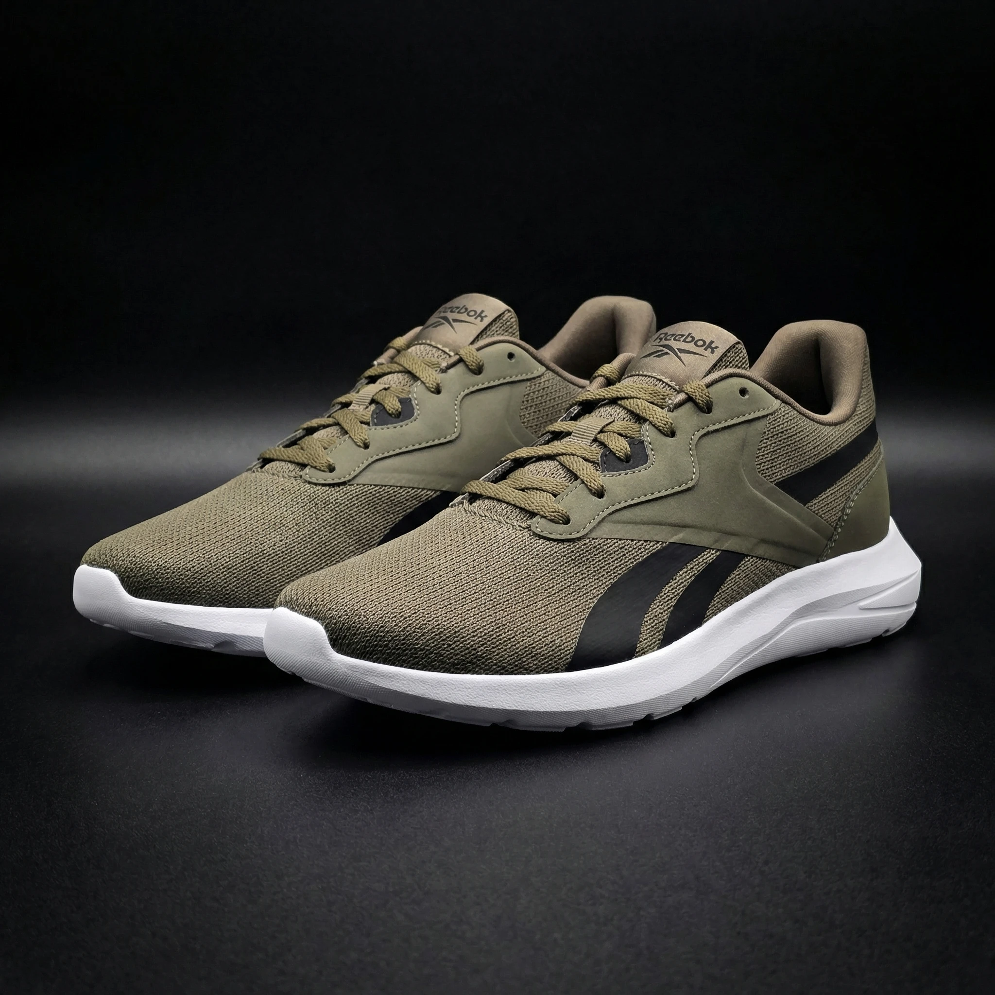 ZAPATILLAS REEBOK ENERGEN LUX DE HOMBRE