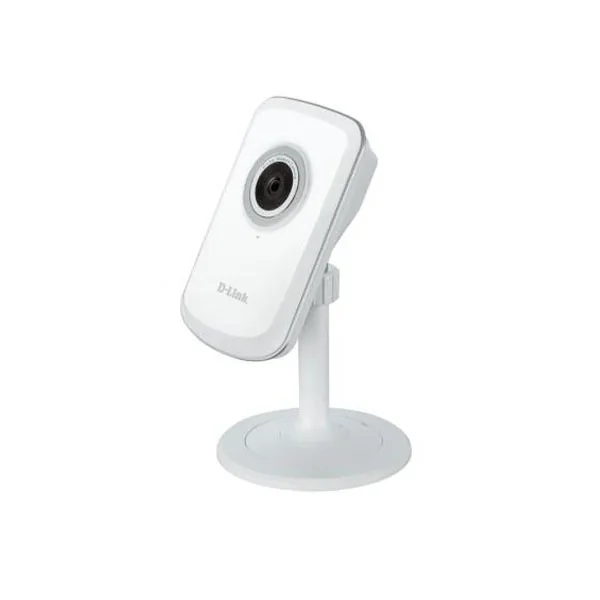 CAMARA DLINK DCS 931L WIRELESS