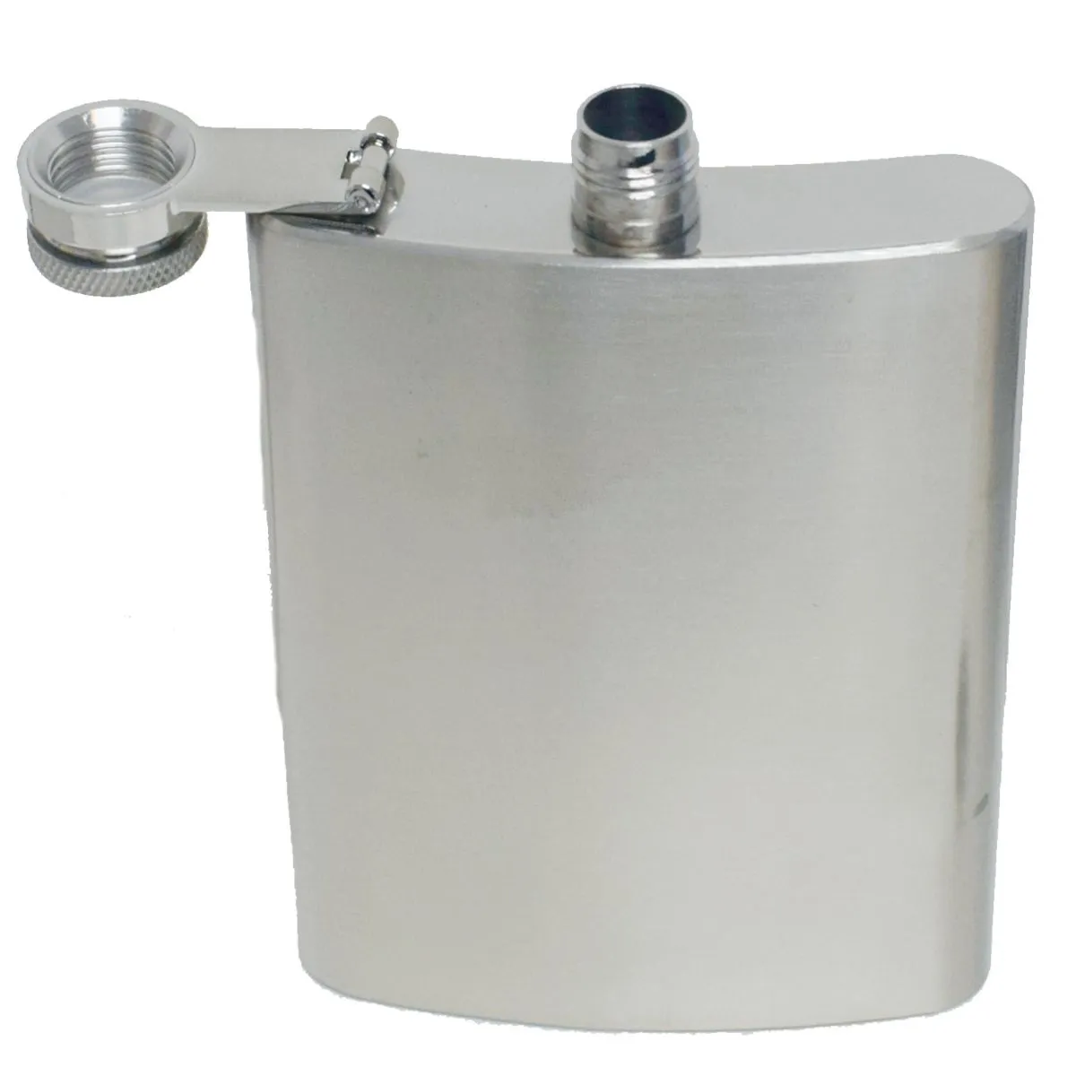 Petaca My Net Hf-75 7oz 