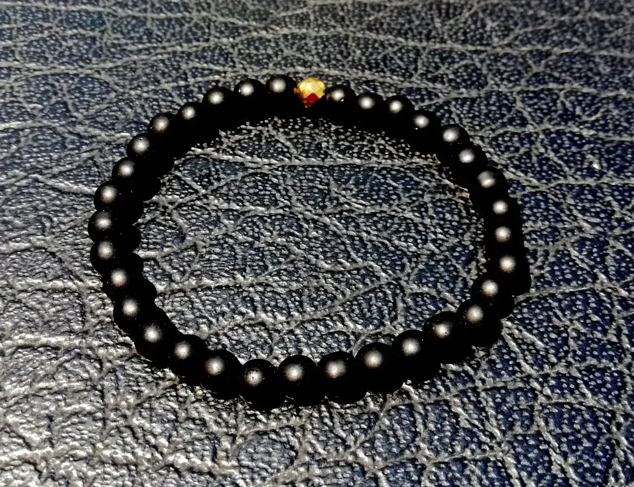 Pulsera Marco