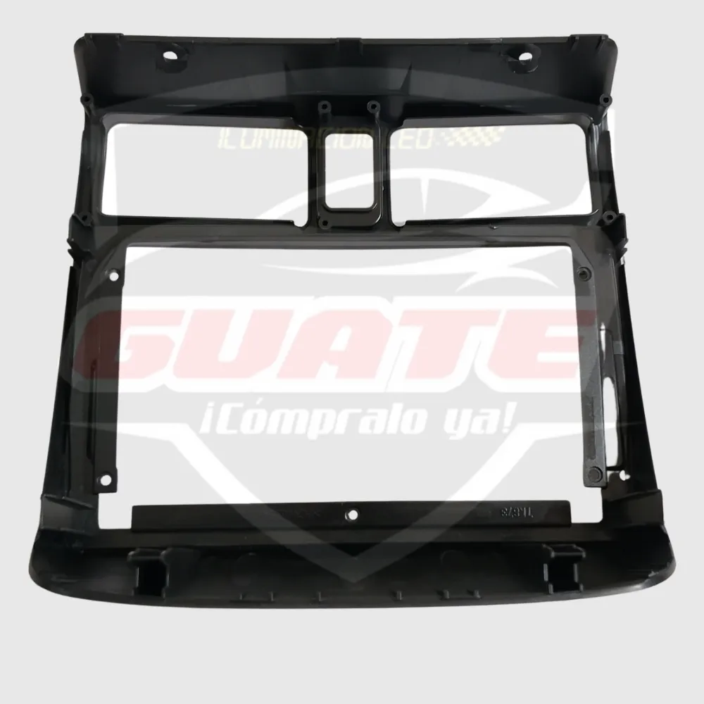 DASH KIT HONDA CR-V 2001–2006 2