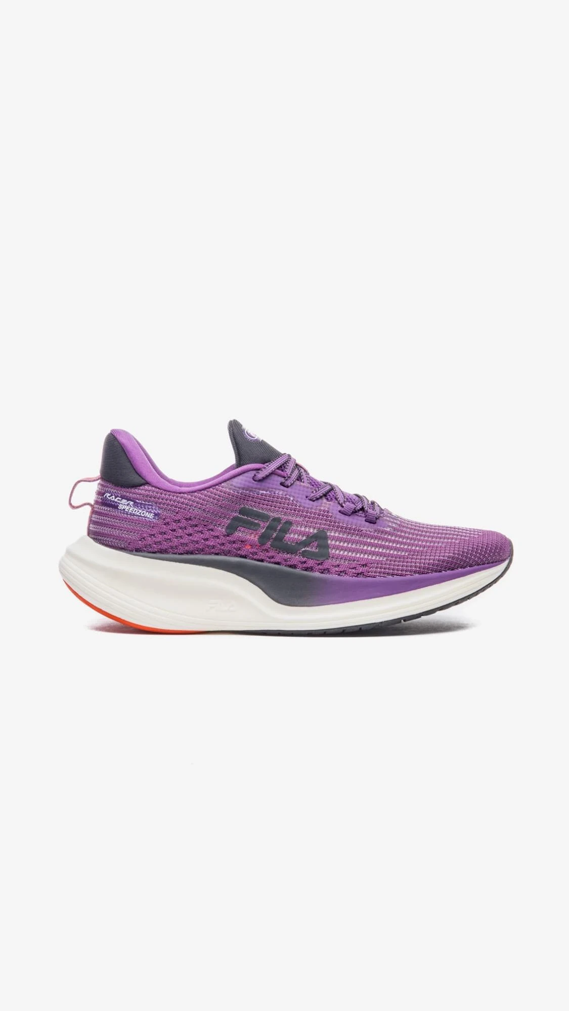 TÊNIS FILA RACER SPEEDZONE 