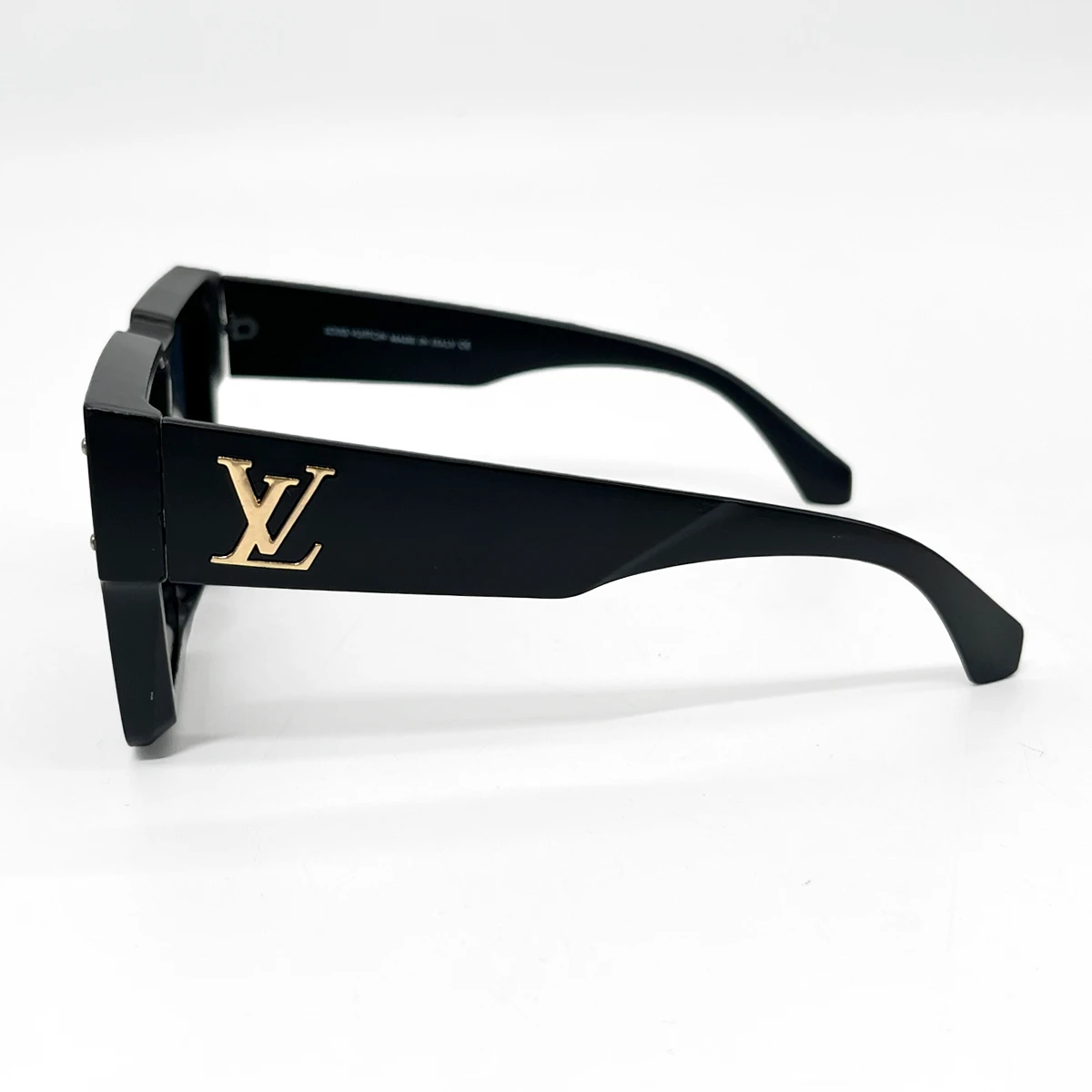 Gafas de sol LV Ciclone 10