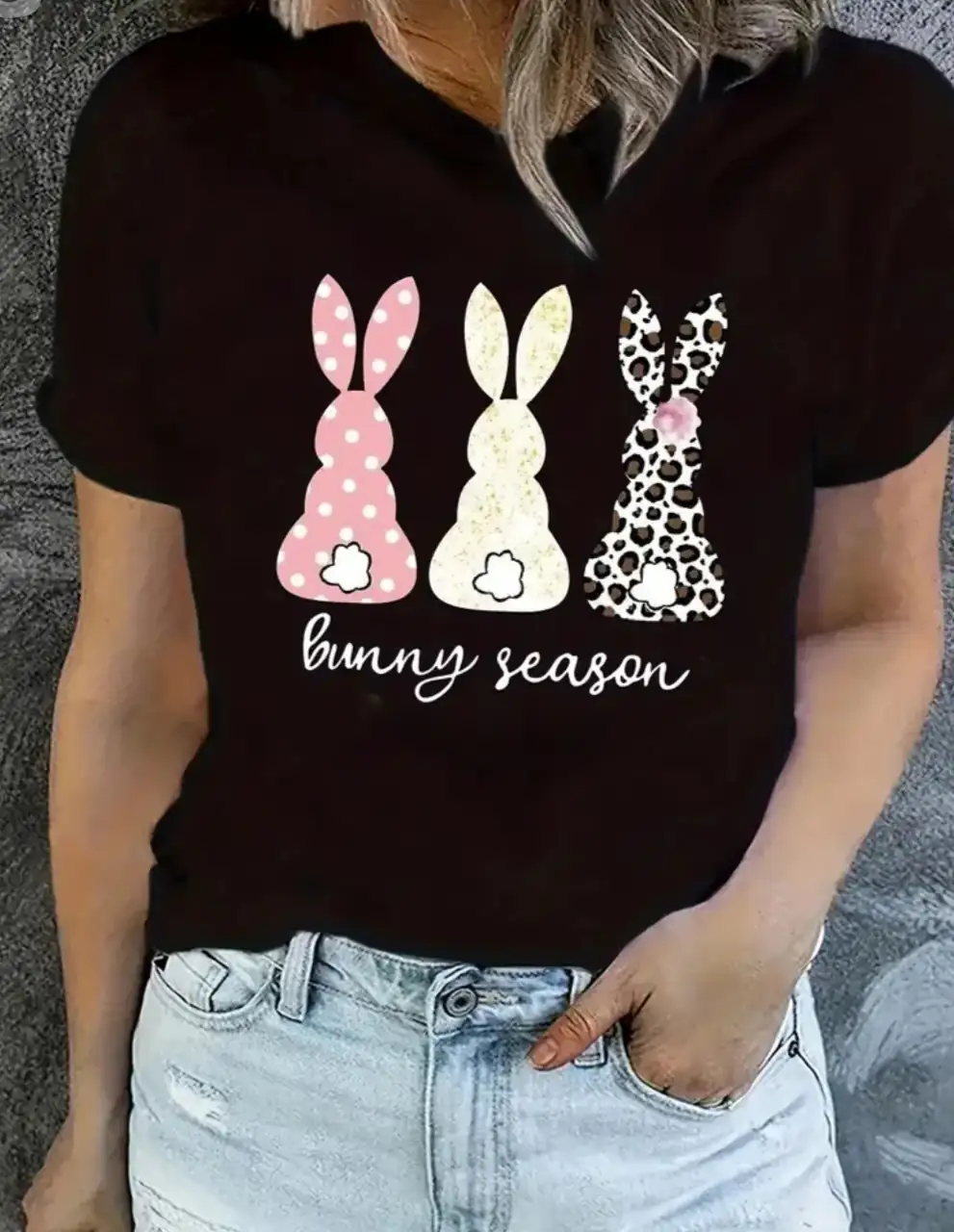 Playera 2