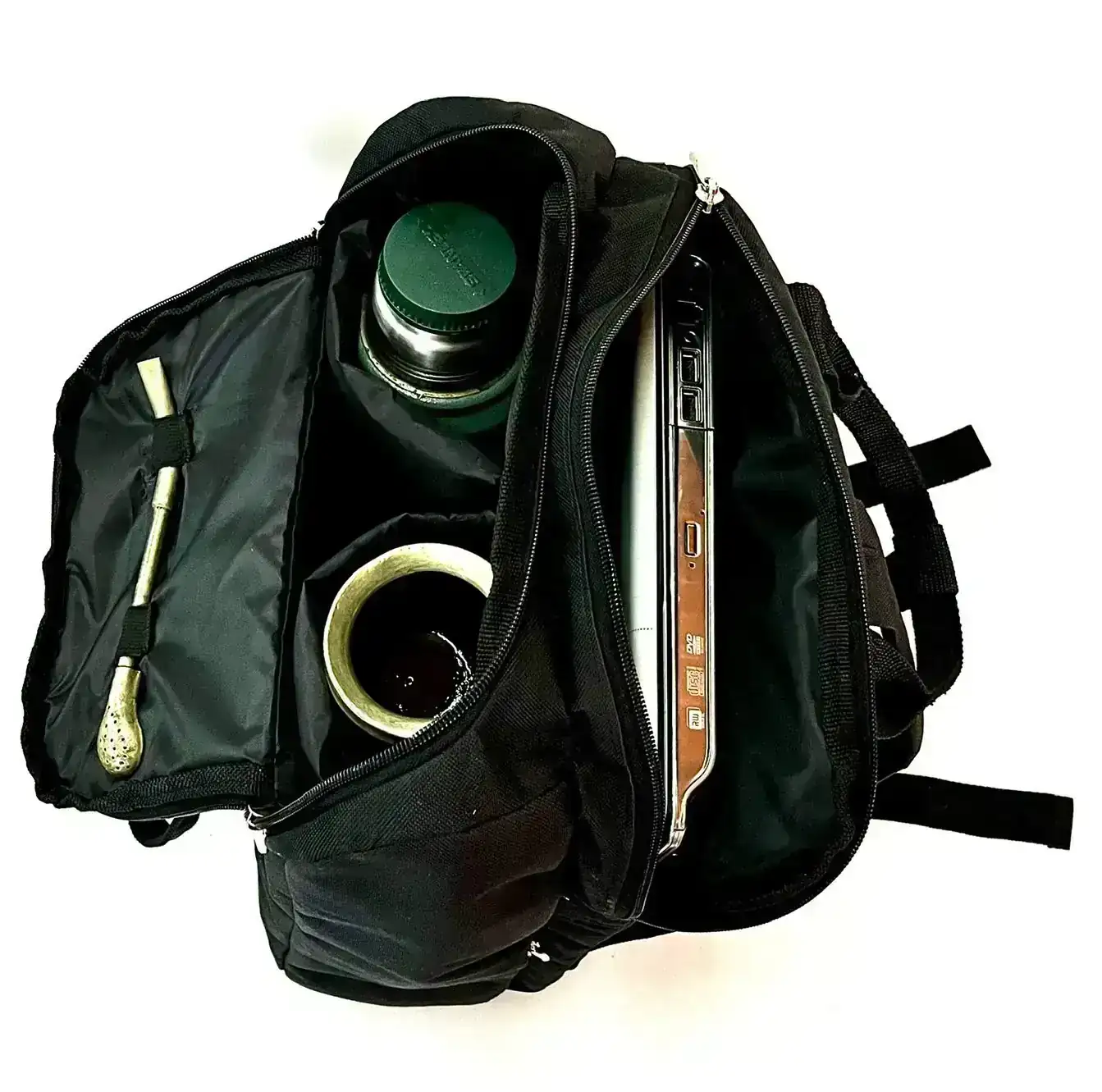 Mochila porta laptops REMY 2