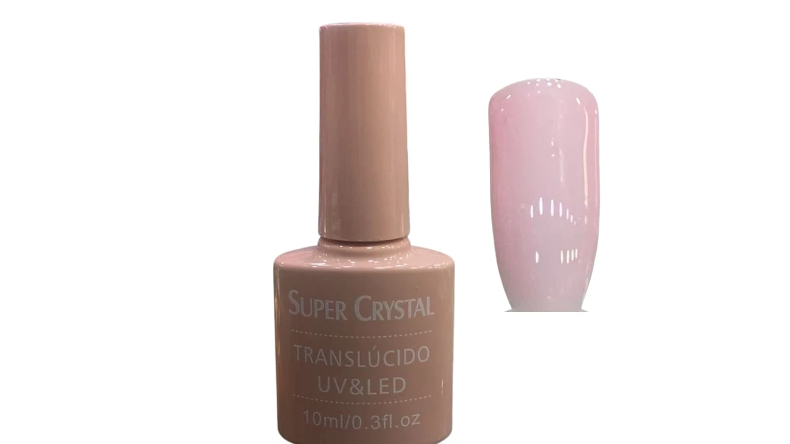 cristal trasl 026 esmalte