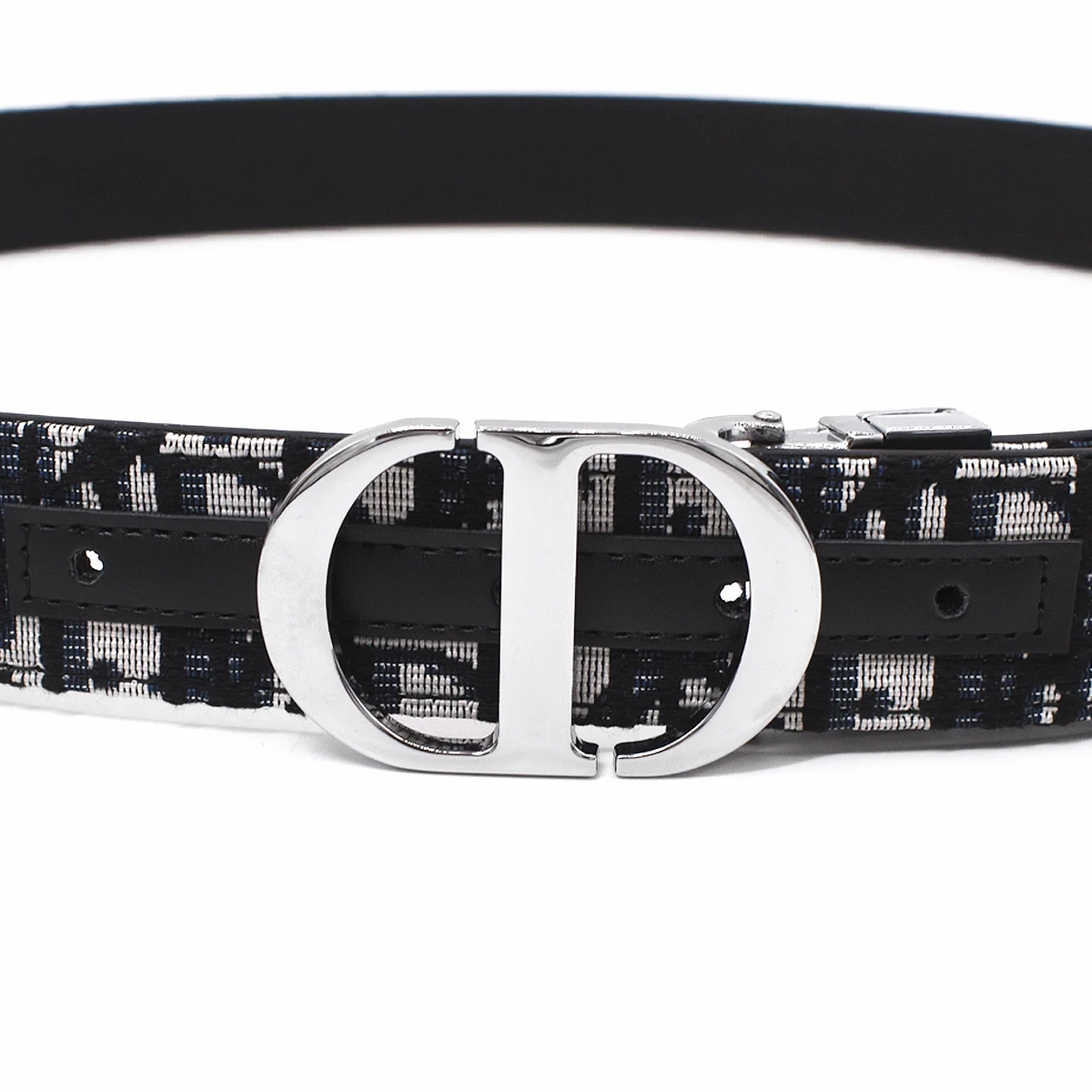 Cinto DIOR 7