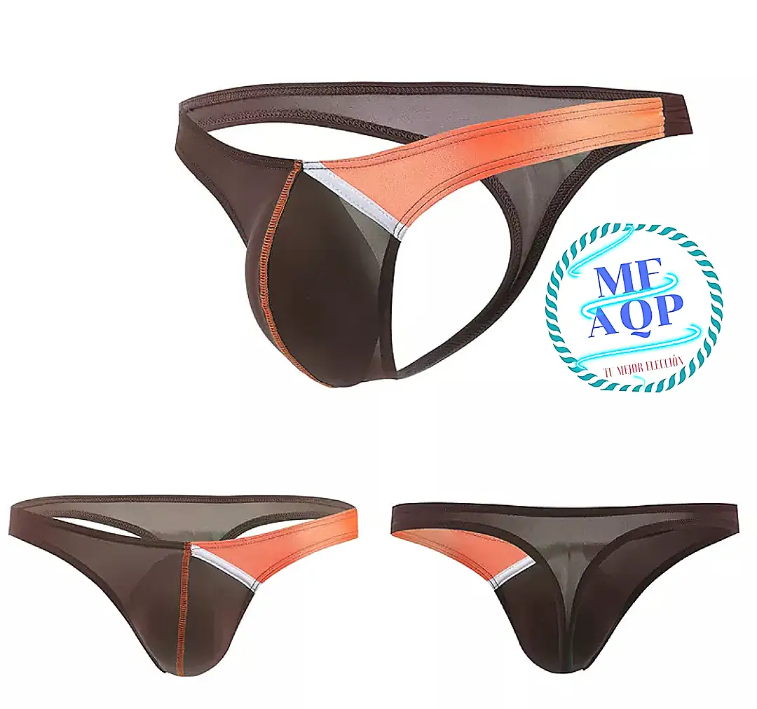 SLIP TANGA SEDA SUAVE 4