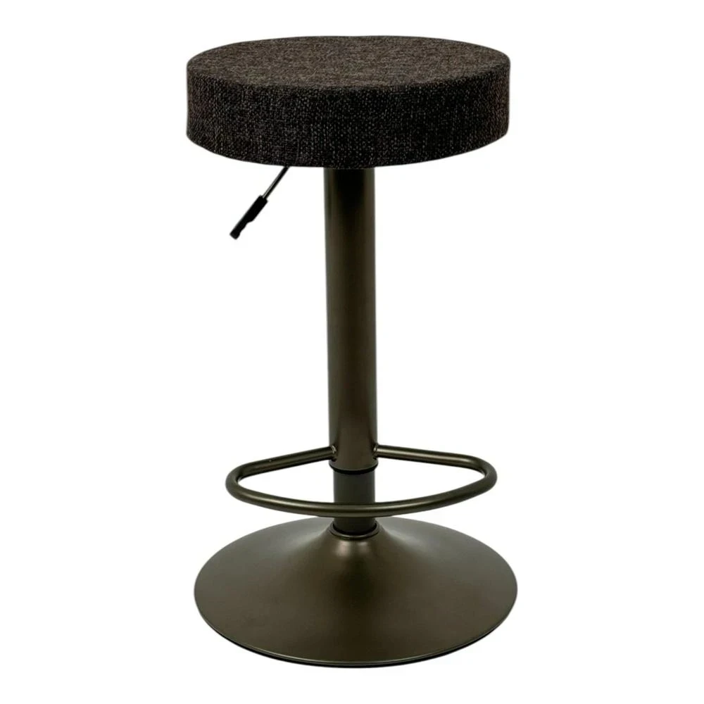 SILLA D/BAR 38.5X35CM