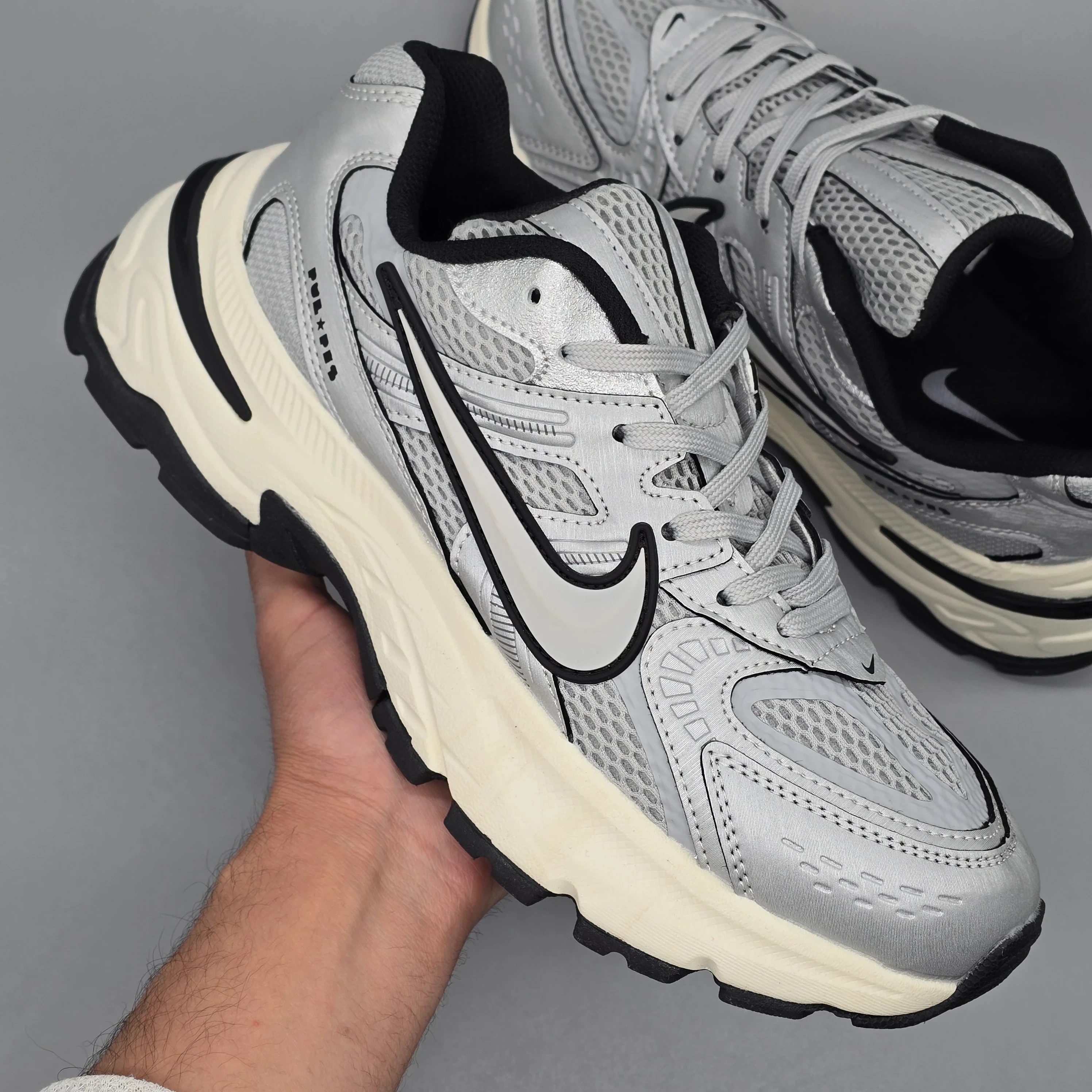 NIKE P-6000 (RÉPLICA 1.1) 10