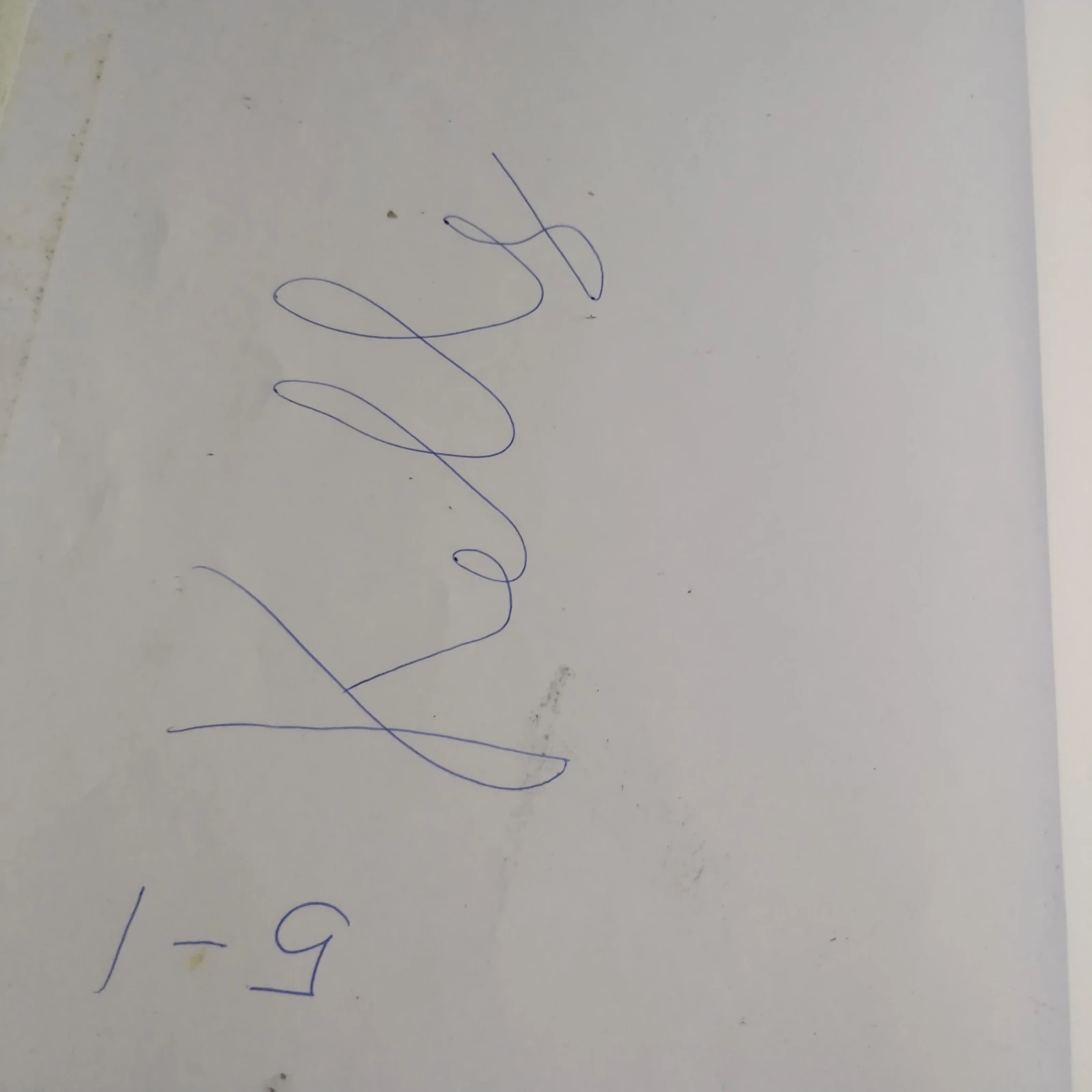 Pedro y su teatrino maravilloso, Carlos Rubio, usado  3