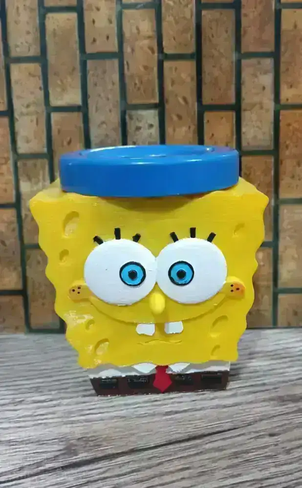 Mates  3