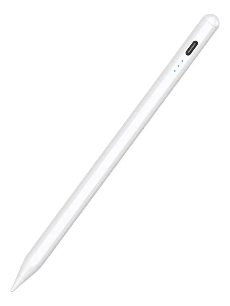 Lápiz táctil para tablet 