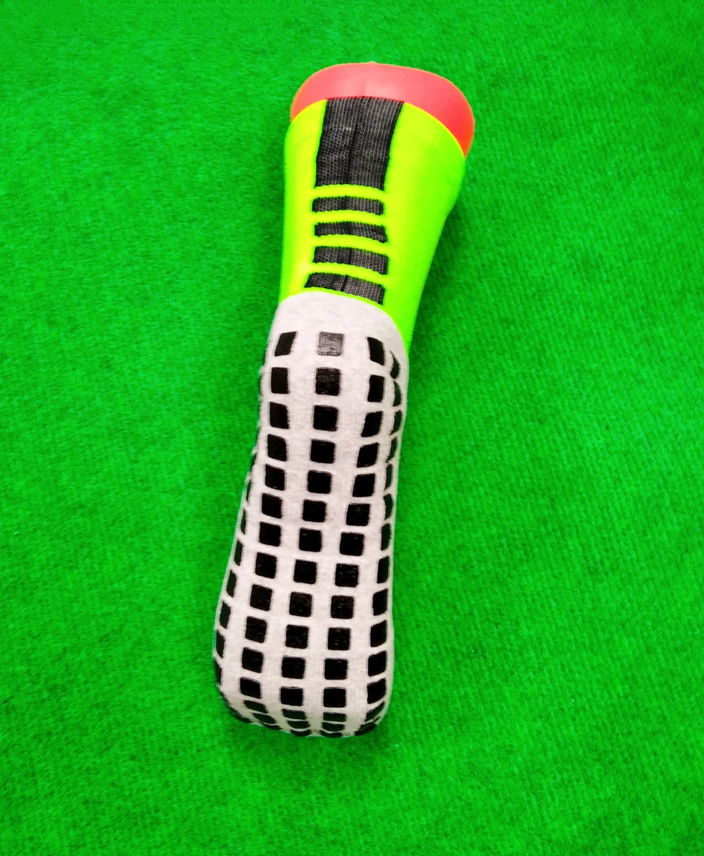 NIKE ANTIDESLIZANTES  2