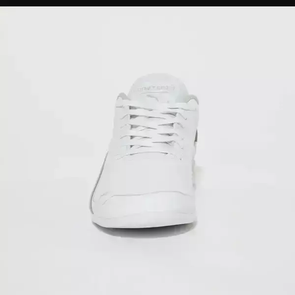 Tenis Puma Hombre Mercedes F1 Drift Cat Delta
