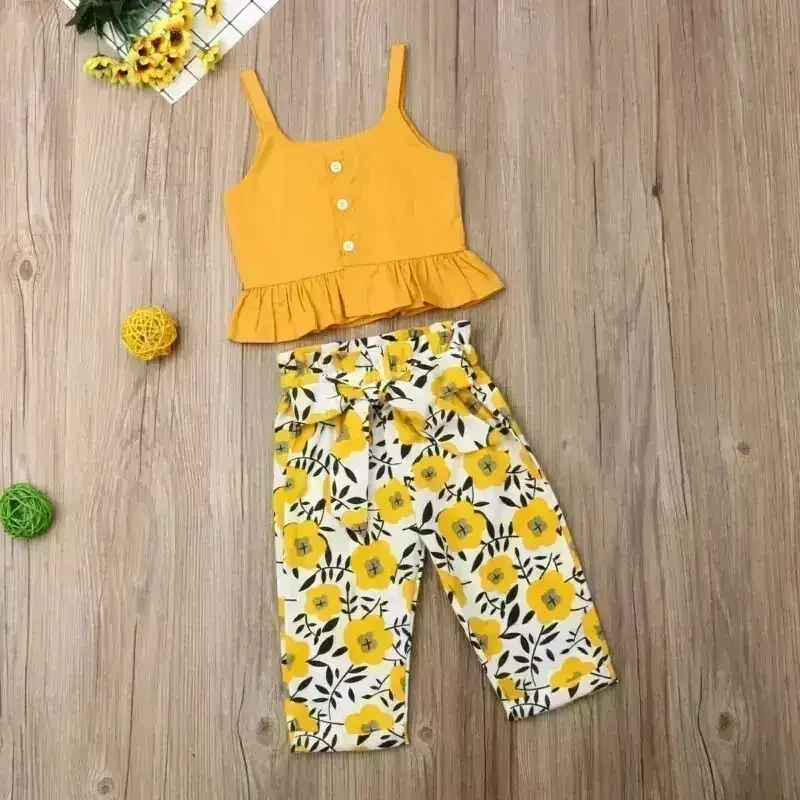 CONJUNTO PRIMAVERA NIÑAS 3