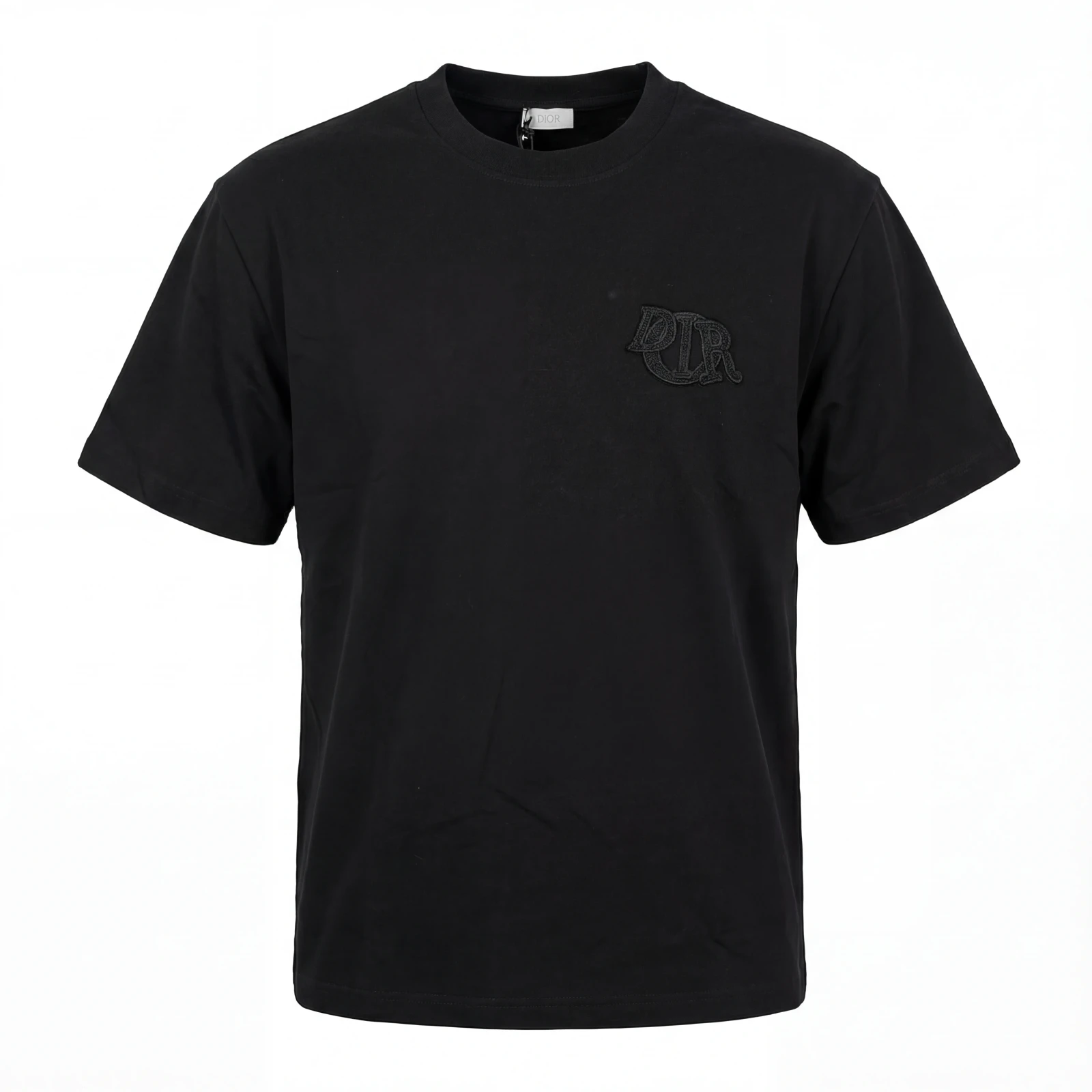Playera Dior
