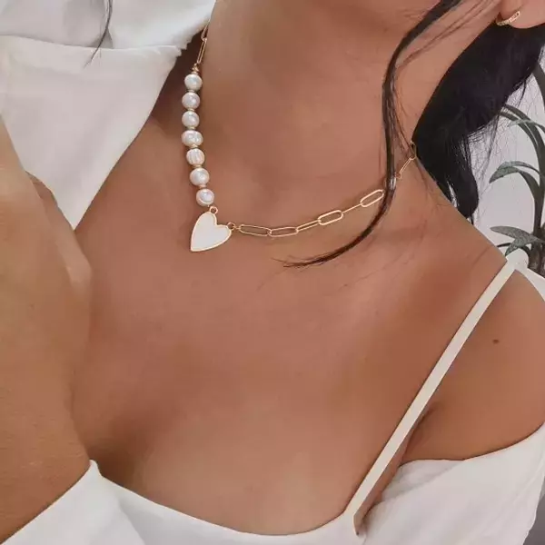 Cadena 045