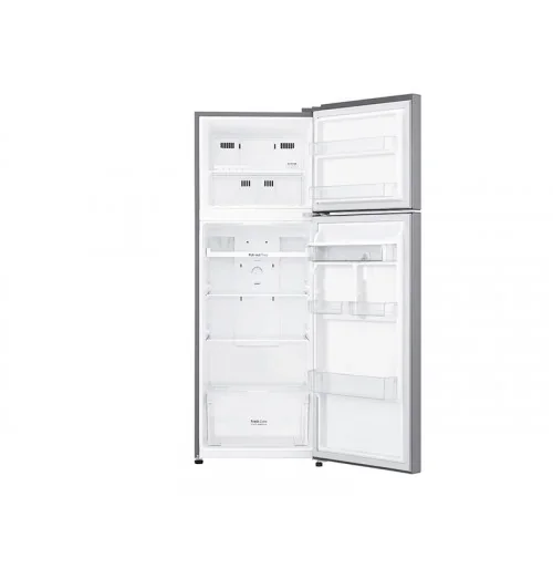 Refrigeradora Top Mount De 13' Cúbicos Con Dispensador Y Tecnología Inverter 4