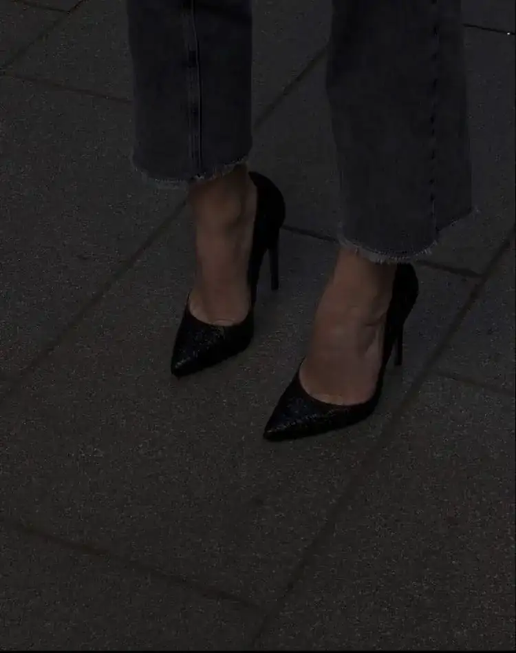 Black  2