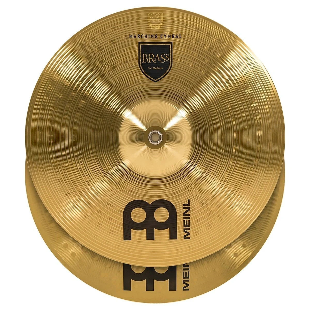MA-BR-16M MEINL