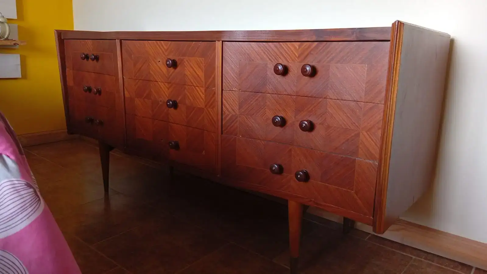 Cajonera