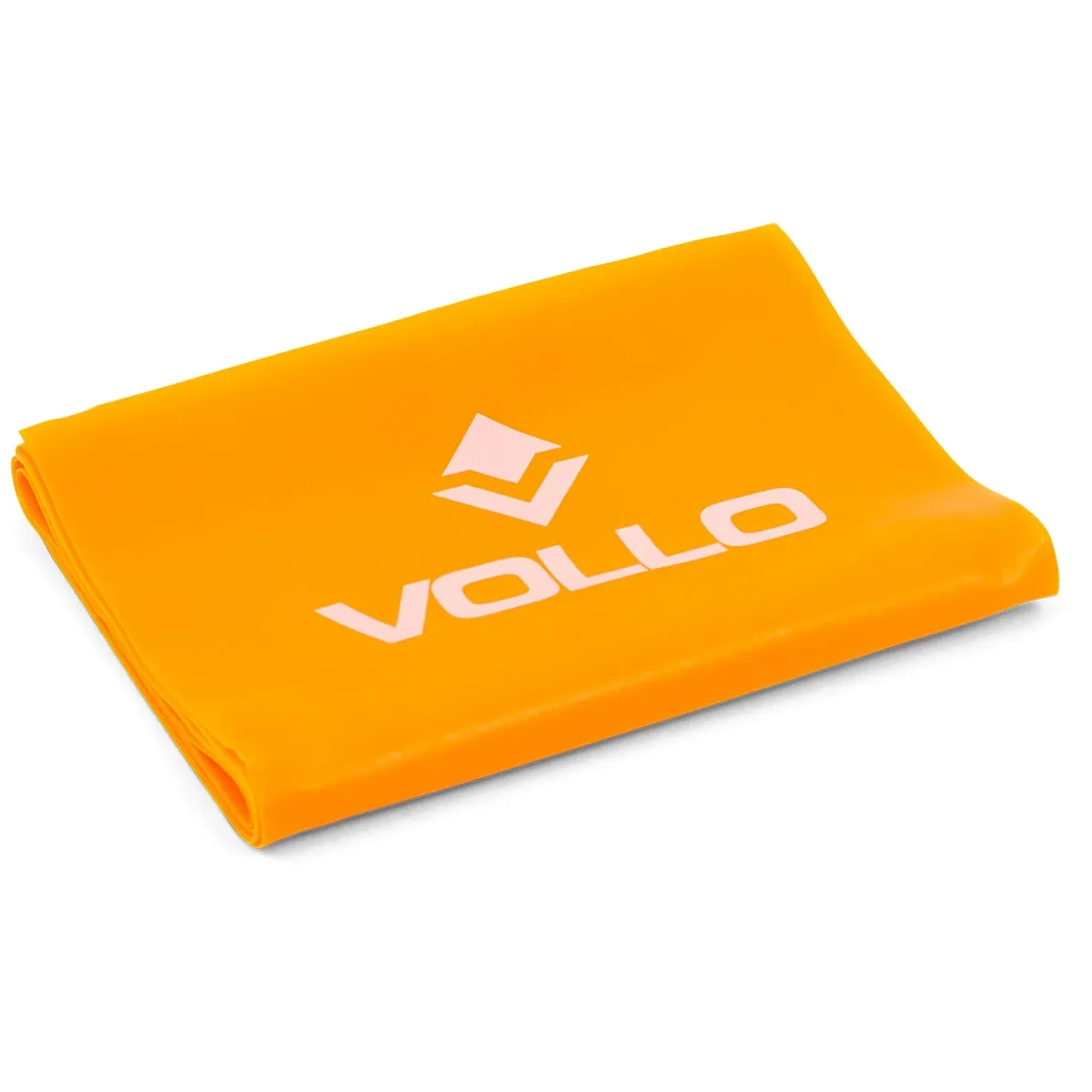 FAIXA DE EXERCÍCIO VOLLO NÍVEL MÉDIO  2
