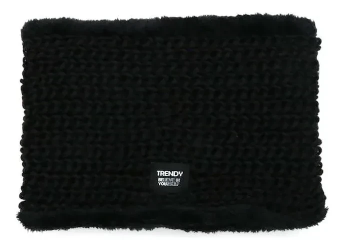 CUELLITO TRENDY 15755 2