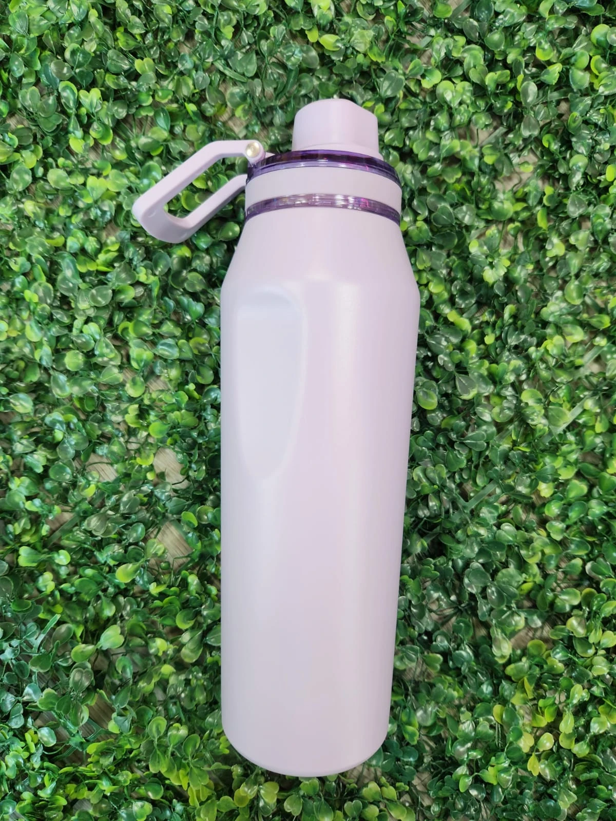 Botella Sport 32oz Lila