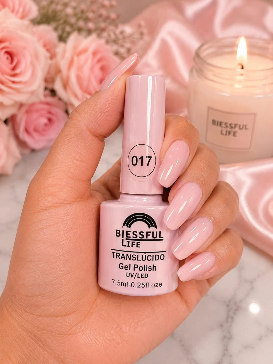 biessful life esmalte semi permanente traslucido 17.jfif
